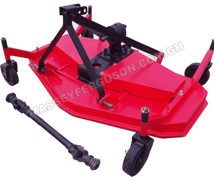 LawnMower-11