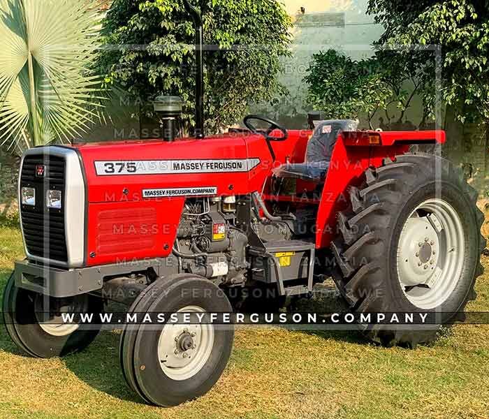 Massey-Ferguson-MF-375-75HP-Tractors