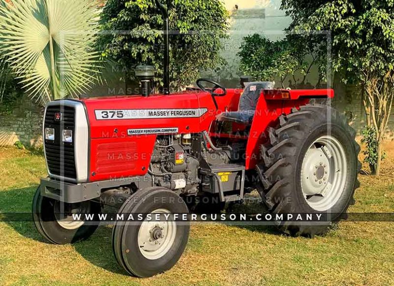 Massey-Ferguson-MF-375-75HP-Tractors