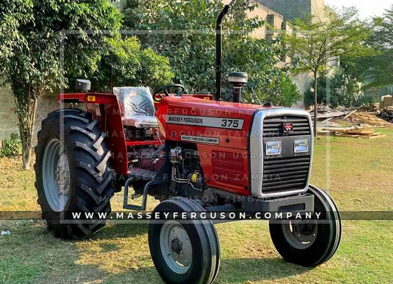 Massey-Ferguson-MF-375-75HP-Tractors-2