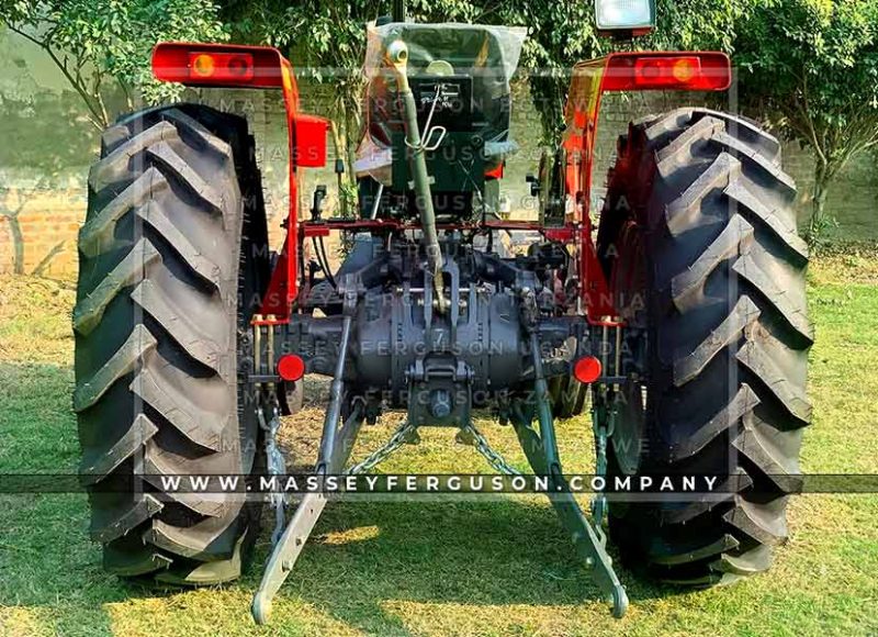 Massey-Ferguson-MF-375-75HP-Tractors