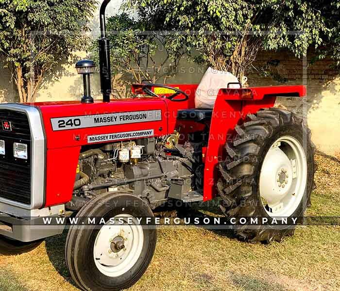 Massey-Ferguson-MF-240-50HP-Tractor